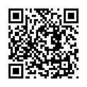 qr_image
