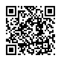 qr_image