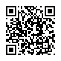 qr_image