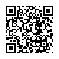 qr_image
