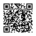 qr_image