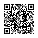 qr_image