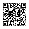 qr_image