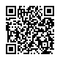 qr_image