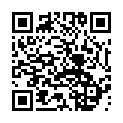 qr_image
