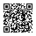 qr_image