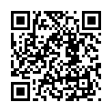 qr_image