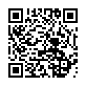 qr_image