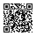 qr_image