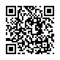 qr_image
