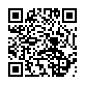 qr_image