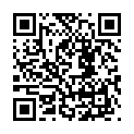 qr_image