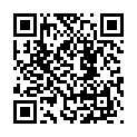 qr_image