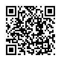 qr_image