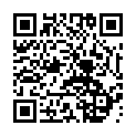 qr_image