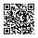 qr_image