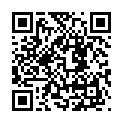qr_image