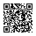 qr_image