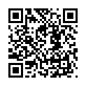 qr_image