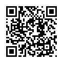 qr_image