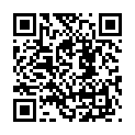 qr_image