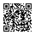 qr_image