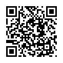 qr_image