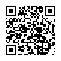qr_image