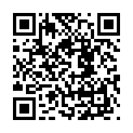 qr_image