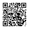 qr_image