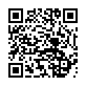 qr_image