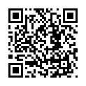 qr_image