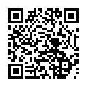 qr_image