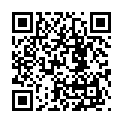 qr_image