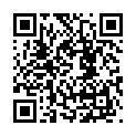 qr_image