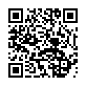 qr_image