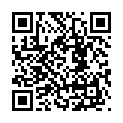 qr_image