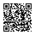 qr_image