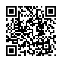 qr_image