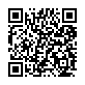 qr_image