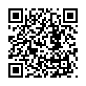 qr_image