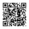 qr_image