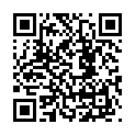 qr_image
