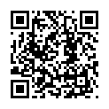 qr_image