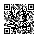 qr_image