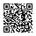 qr_image