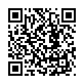 qr_image