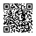 qr_image