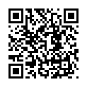 qr_image