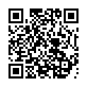 qr_image